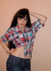 Talida28 aus Neuried