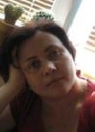 Klarissa591 aus Oelsnitz