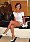 Lizzy72 aus Neu-Isenburg