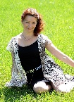 Desiree.oder.desi aus Wennigsen