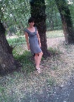 Imogen42 aus Heusenstamm