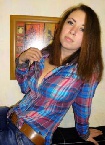Venetia22 aus Lamspringe