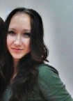Constantine24 aus Neu-Anspach