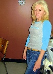 Catrina2005 aus Herrenberg