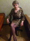 IngeElisabeth40 aus Velbert