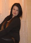 RebeccaRain aus Breklum