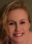 JosyLove aus Heilbronn