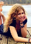 HotInez aus Wasserburg am Inn