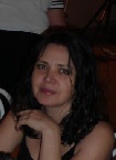 AnnelieseBraun aus Gehrden