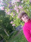 Monia.bj67 aus Buckenhof