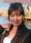UteBirgit66 aus Wassenberg