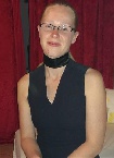 HeisseLina aus Kaltenkirchen