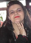 Lady-Pam-HH aus Hamburg