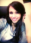 Tiana26 aus Hannover