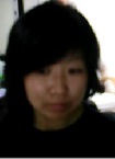 chihou_zen32 aus Duisburg