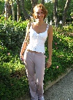 Florine28adidas aus Peine