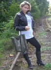 fick_stefie aus Herford