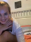 Nicole2hot aus Datzetal