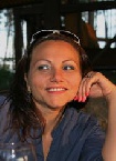 Angelika50 aus Walluf