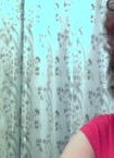 Eva-Britta7 aus Bad Wimpfen