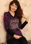 Celestina89 aus Gersthofen