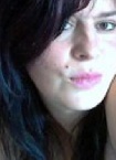 HotAngelina03 aus Gera