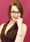 Euphoristin-Nicki1 aus Waldenbuch