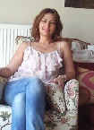 Renata799 aus Zemmer