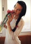 Alisona_Madina aus Bodenfelde