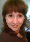 Magdalena_herzii aus Braunschweig