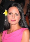 DinaH87 aus Kassel