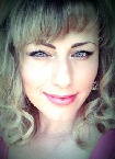 Karolina_todoro aus Almstedt