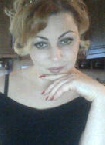 Katja40 aus Bad Endbach