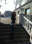 BabsiBaby92 aus Neuenkirchen