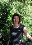 HulaLisa aus Rheden