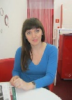 Axelmena aus Chorin
