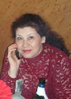 Lucile39 aus Fulda