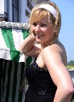 LiaSexy6 aus Neustadt