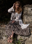 Annemary36 aus Grafenau