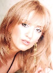 DollyH aus Wiehl
