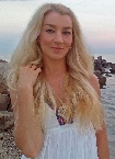 Venus-Lady aus Heusenstamm