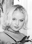 AgnethaViersen aus Viersen