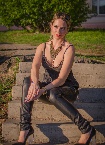 Herdis92 aus Steinenbronn