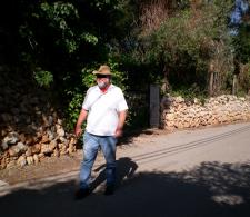 willymaier95 aus Beeskow