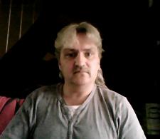 sexygeiler aus Delitzsch