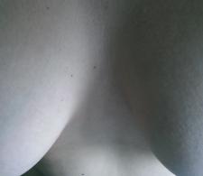 SexengelSD aus Parchim