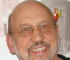 awitzmann94 aus Wandlitz