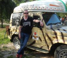 plub11 aus Zwickau