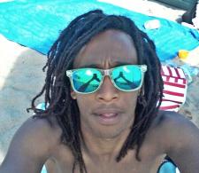 Longblackbob aus Brieselang