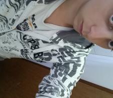 xXDontCryXx aus Grimma